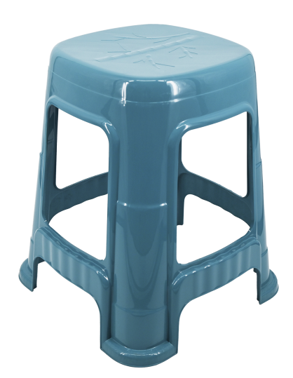 stool mould16